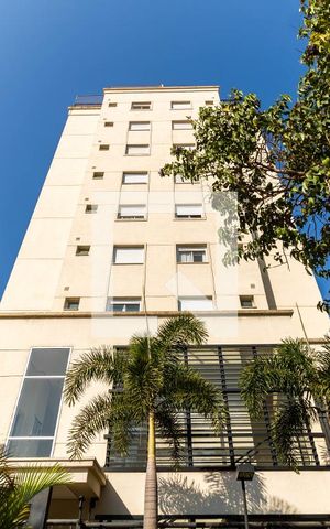 Apartamento à venda com 70m², 2 quartos e 1 vaga Apartamento à venda com 70m², 2 quartos e 1 vagaFachada