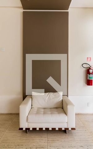 Apartamento à venda com 70m², 2 quartos e 1 vaga Apartamento à venda com 70m², 2 quartos e 1 vagaHall de entrada
