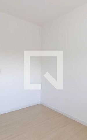 Apartamento à venda com 70m², 2 quartos e 1 vaga Apartamento à venda com 70m², 2 quartos e 1 vagaQuarto