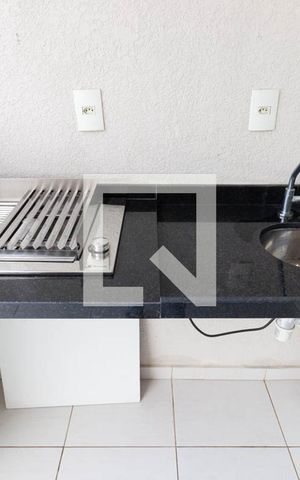 Apartamento à venda com 70m², 2 quartos e 1 vaga Apartamento à venda com 70m², 2 quartos e 1 vagaVaranda Sala