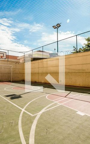 Apartamento à venda com 70m², 2 quartos e 1 vaga Apartamento à venda com 70m², 2 quartos e 1 vagaQuadra