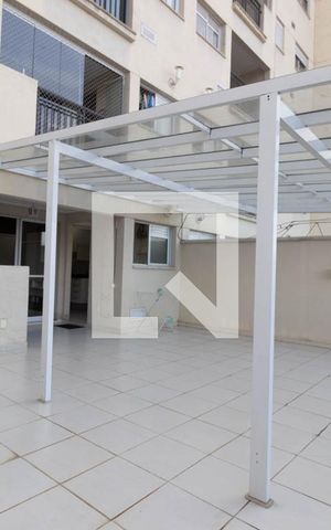 Apartamento à venda com 70m², 2 quartos e 1 vaga Apartamento à venda com 70m², 2 quartos e 1 vagaVaranda Sala