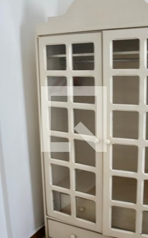 Apartamento para alugar com 90m², 3 quartos e 1 vaga Apartamento para alugar com 90m², 3 quartos e 1 vagaQuarto
