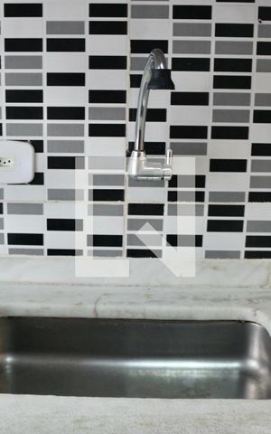 Apartamento para alugar com 90m², 3 quartos e 1 vaga Apartamento para alugar com 90m², 3 quartos e 1 vagaCozinha