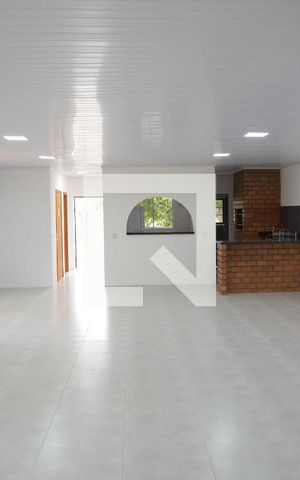 Apartamento à venda com 39m², 2 quartos e 1 vagaSalão de festas
