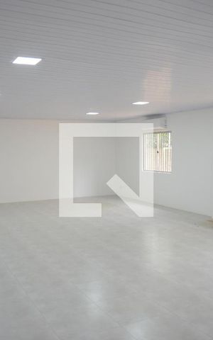Apartamento à venda com 39m², 2 quartos e 1 vagaSalão de festas