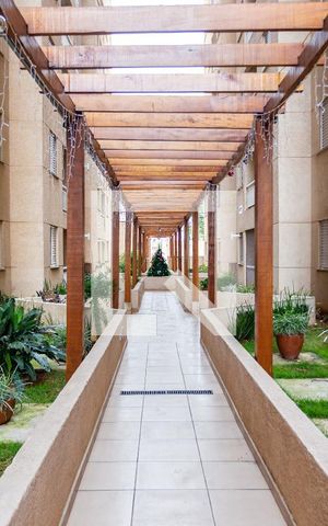 Apartamento à venda com 57m², 2 quartos e 1 vaga Apartamento à venda com 57m², 2 quartos e 1 vagaÁrea comum