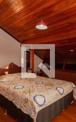 Casa para alugar com 460m², 5 quartos e 5 vagas Casa para alugar com 460m², 5 quartos e 5 vagasLoft Anexo