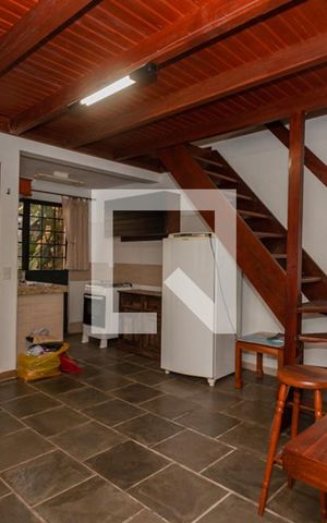Casa para alugar com 460m², 5 quartos e 5 vagas Casa para alugar com 460m², 5 quartos e 5 vagasLoft Anexo