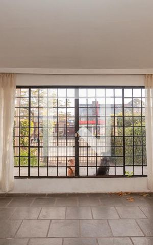 Casa para alugar com 460m², 5 quartos e 5 vagas Casa para alugar com 460m², 5 quartos e 5 vagasSala 2