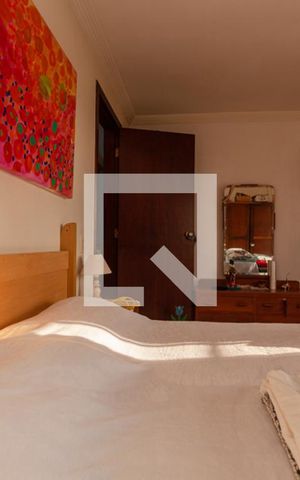 Casa para alugar com 460m², 5 quartos e 5 vagas Casa para alugar com 460m², 5 quartos e 5 vagasSuite