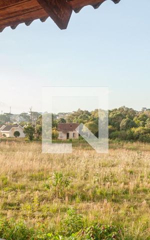 Casa para alugar com 460m², 5 quartos e 5 vagas Casa para alugar com 460m², 5 quartos e 5 vagasQuarto 2