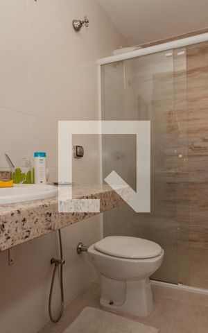 Casa para alugar com 460m², 5 quartos e 5 vagas Casa para alugar com 460m², 5 quartos e 5 vagasSuite