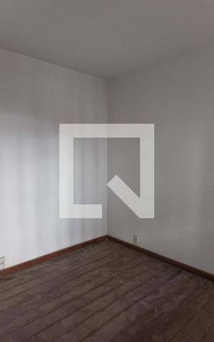 Casa de condomínio à venda com 50m², 4 quartos e 1 vaga Casa de condomínio à venda com 50m², 4 quartos e 1 vagaSala 1