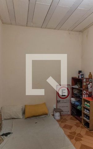 Casa de condomínio à venda com 50m², 4 quartos e 1 vaga Casa de condomínio à venda com 50m², 4 quartos e 1 vagaQuarto 2