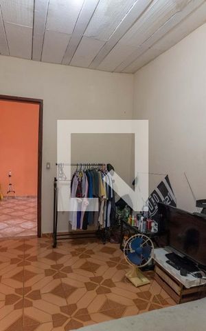 Casa de condomínio à venda com 50m², 4 quartos e 1 vaga Casa de condomínio à venda com 50m², 4 quartos e 1 vagaQuarto 2