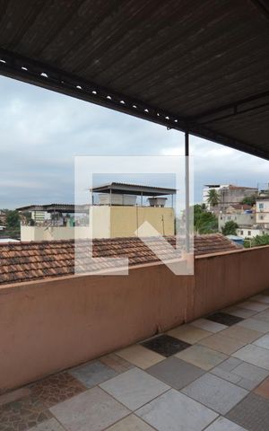 Apartamento para alugar com 40m², 1 quarto e sem vagaVaranda da frente
