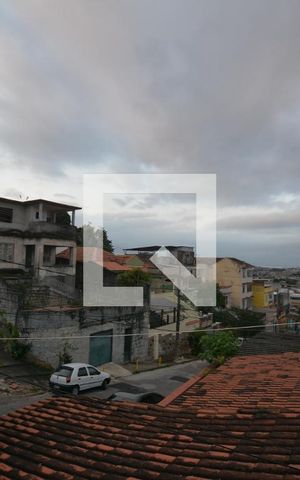 Apartamento para alugar com 40m², 1 quarto e sem vagaVista da Sala