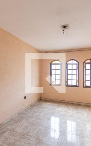 Casa à venda com 400m², 2 quartos e 2 vagas Casa à venda com 400m², 2 quartos e 2 vagasQuarto 1