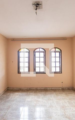 Casa à venda com 400m², 2 quartos e 2 vagas Casa à venda com 400m², 2 quartos e 2 vagasQuarto 1