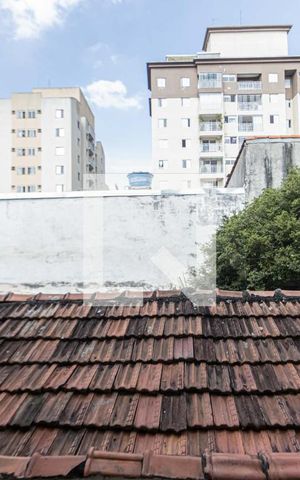 Casa à venda com 400m², 2 quartos e 2 vagas Casa à venda com 400m², 2 quartos e 2 vagasQuarto 2
