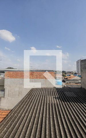 Casa à venda com 400m², 2 quartos e 2 vagas Casa à venda com 400m², 2 quartos e 2 vagasÁrea de Serviço