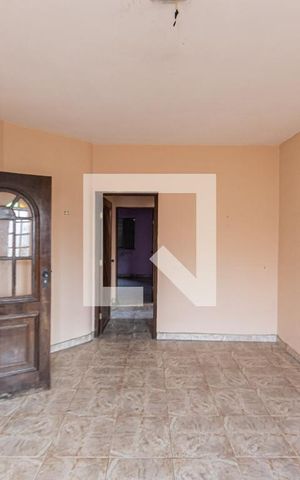 Casa à venda com 400m², 2 quartos e 2 vagas Casa à venda com 400m², 2 quartos e 2 vagasQuarto 1