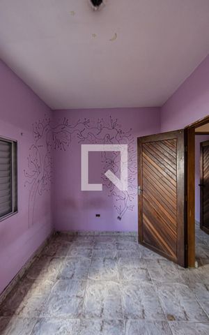 Casa à venda com 400m², 2 quartos e 2 vagas Casa à venda com 400m², 2 quartos e 2 vagasQuarto 2
