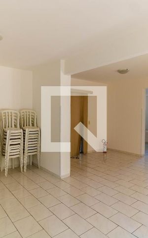 Apartamento à venda com 63m², 2 quartos e 1 vaga Apartamento à venda com 63m², 2 quartos e 1 vagaSalão de festas