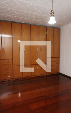 Casa à venda com 140m², 3 quartos e 1 vagaQuarto 1