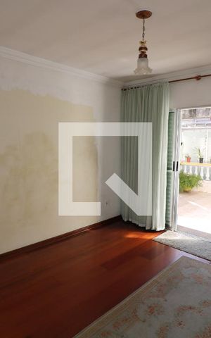 Casa à venda com 140m², 3 quartos e 1 vagaQuarto 3
