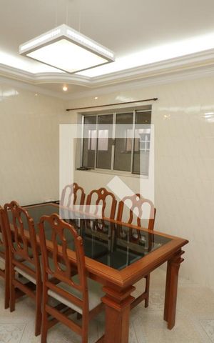 Casa à venda com 140m², 3 quartos e 1 vagaCopa