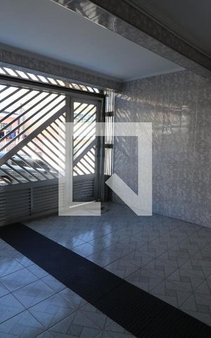 Casa à venda com 140m², 3 quartos e 1 vagaGaragem