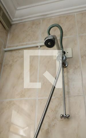 Casa à venda com 140m², 3 quartos e 1 vagaBanheiro 1