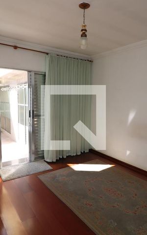 Casa à venda com 140m², 3 quartos e 1 vagaQuarto 3