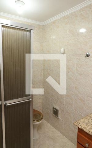 Casa à venda com 140m², 3 quartos e 1 vagaBanheiro 2