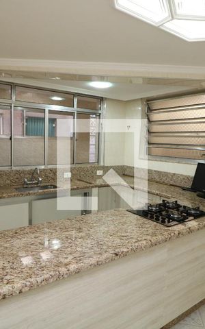 Casa à venda com 140m², 3 quartos e 1 vagaCozinha