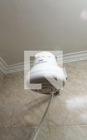 Casa à venda com 140m², 3 quartos e 1 vagaBanheiro 2