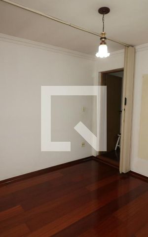 Casa à venda com 140m², 3 quartos e 1 vagaQuarto 2