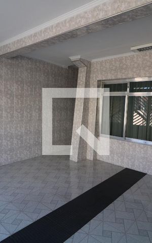 Casa à venda com 140m², 3 quartos e 1 vagaGaragem