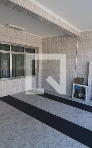 Casa à venda com 140m², 3 quartos e 1 vagaGaragem