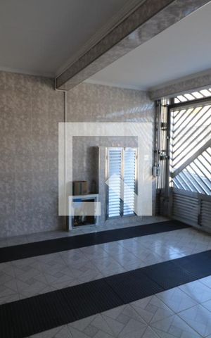 Casa à venda com 140m², 3 quartos e 1 vagaGaragem
