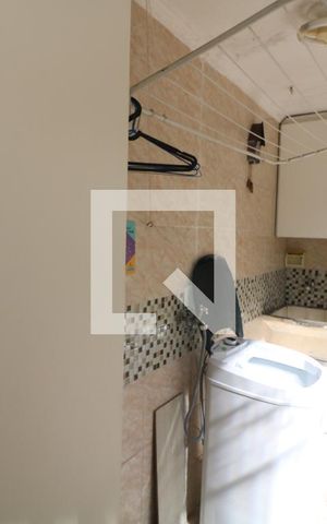 Casa à venda com 140m², 3 quartos e 1 vagaÁrea de Serviço