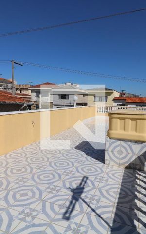 Casa à venda com 140m², 3 quartos e 1 vagaTerraço