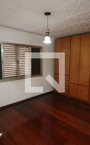 Casa à venda com 140m², 3 quartos e 1 vagaQuarto 1