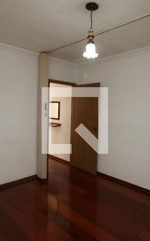 Casa à venda com 140m², 3 quartos e 1 vagaQuarto 2