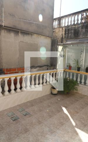 Casa à venda com 140m², 3 quartos e 1 vagavaranada quarto 3
