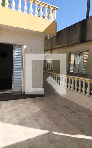 Casa à venda com 140m², 3 quartos e 1 vagavaranada quarto 3