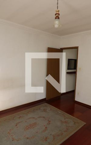 Casa à venda com 140m², 3 quartos e 1 vagaQuarto 3
