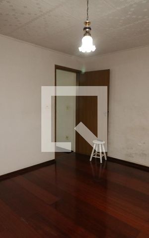 Casa à venda com 140m², 3 quartos e 1 vagaQuarto 1